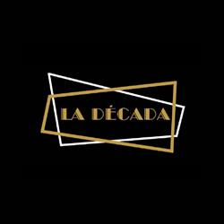 La Década Almansa