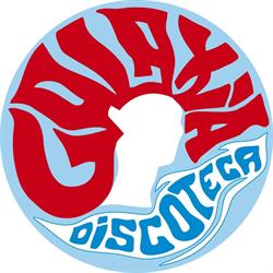Discoteca Galaxia, Andorra