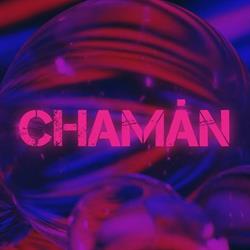 Discoteca Chamán, Ampuero