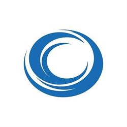 Qualoom Expertise Technology S.L., Móstoles