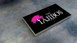 Los Tajibos, Logroño