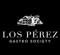 Los Perez Farm, Boadilla Del Monte