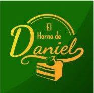 El Horno de Dani, Madrid