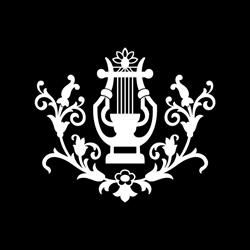 Societat Unió Artística Musical d'Ontinyent