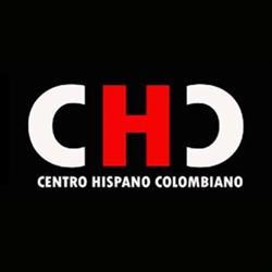 Centro Hispano Colombiano, Madrid