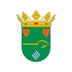 Ayuntamiento de Aladrén