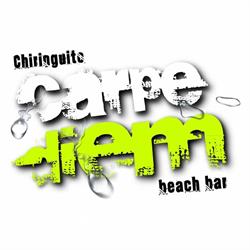 Carpe Diem, Gandia