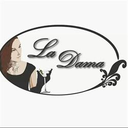 La Dama - Tapas * Bar * Copas, Algarrobo