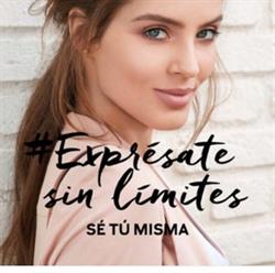 Magaly Silva., Vilanova