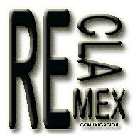 Reclamex Comunicación, Paiporta