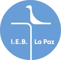 Iglesia Evangélica Bautista La Paz, Elche