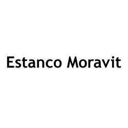 Estanco Moravit, Teulada