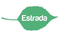Estrada, Elda