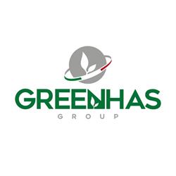 Green Has Iberia, El Ejido