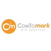 ComToMark, Madrid