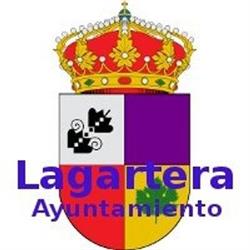 Ayuntamiento de Lagartera