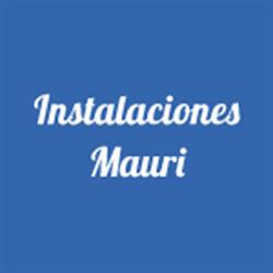Instalaciones Mauri, Agullana