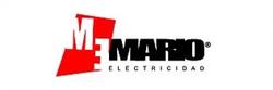Mario Electricidad, La Vila Joiosa