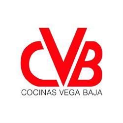 Cocinas Vegabaja, Bigastro