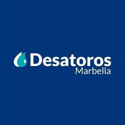 Desatoros Marbella, SL