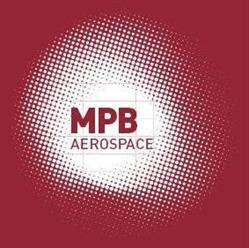 MPB Aerospace, Boecillo