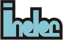 Inelec Berga, S.l.