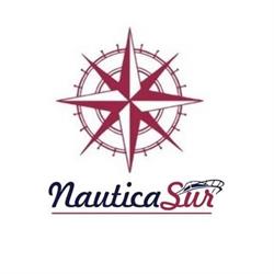 NauticaSur, Sanlúcar de Barrameda