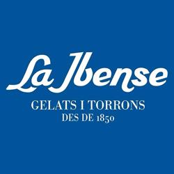La Ibense Salou S.A.