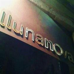 Lluna Nova, Tarragona
