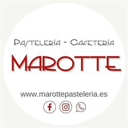 Marotte, Madrid