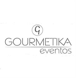Espacio Gourmétika - Alquiler de espacio para eventos sociales y corporativos, Madrid