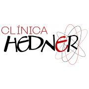 Clínica Hedner - Centro sexológico, Valladolid
