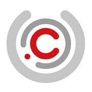 CriptoPay, Madrid