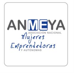 Anmeya, Madrid