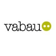 Vabau, Roda de Ter