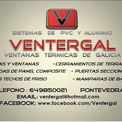Ventergal, Sanxenxo