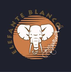 Discoteca Elefante Blanco Madrid