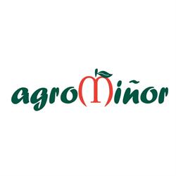 AgroMiñor, San Pedro
