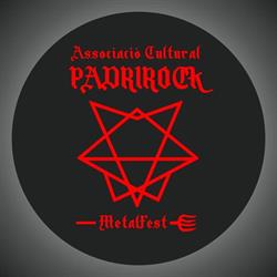 Padrirock, Mollerussa