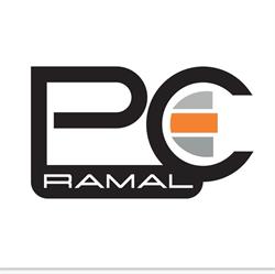 Pcramal, Madrid