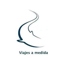 Trails and Oceans, Vilassar de Dalt