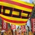 CCOO Lleida