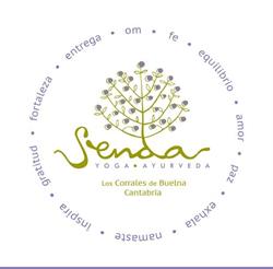 Senda Yoga & Ayurveda, Los Corrales de Buelna