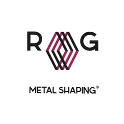 R&G Metal Shaping, Vic