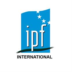 IPF INTERNATIONAL, Málaga