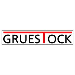 Gruestock, Casserres