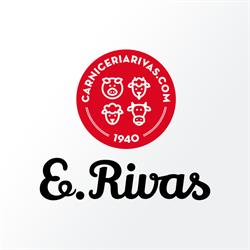 Carniceriarivas.com, Alcobendas