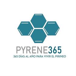 Pyrene365, Boltaña