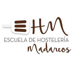 Escuela de Hostelería, Madarcos