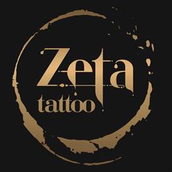 Zeta tattoo, Segorbe